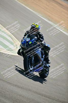 media/Oct-25-2025-2WTD (Sat) [[1e4a1f2fa2]]/C Group/Session 3 (Chicane 2)/